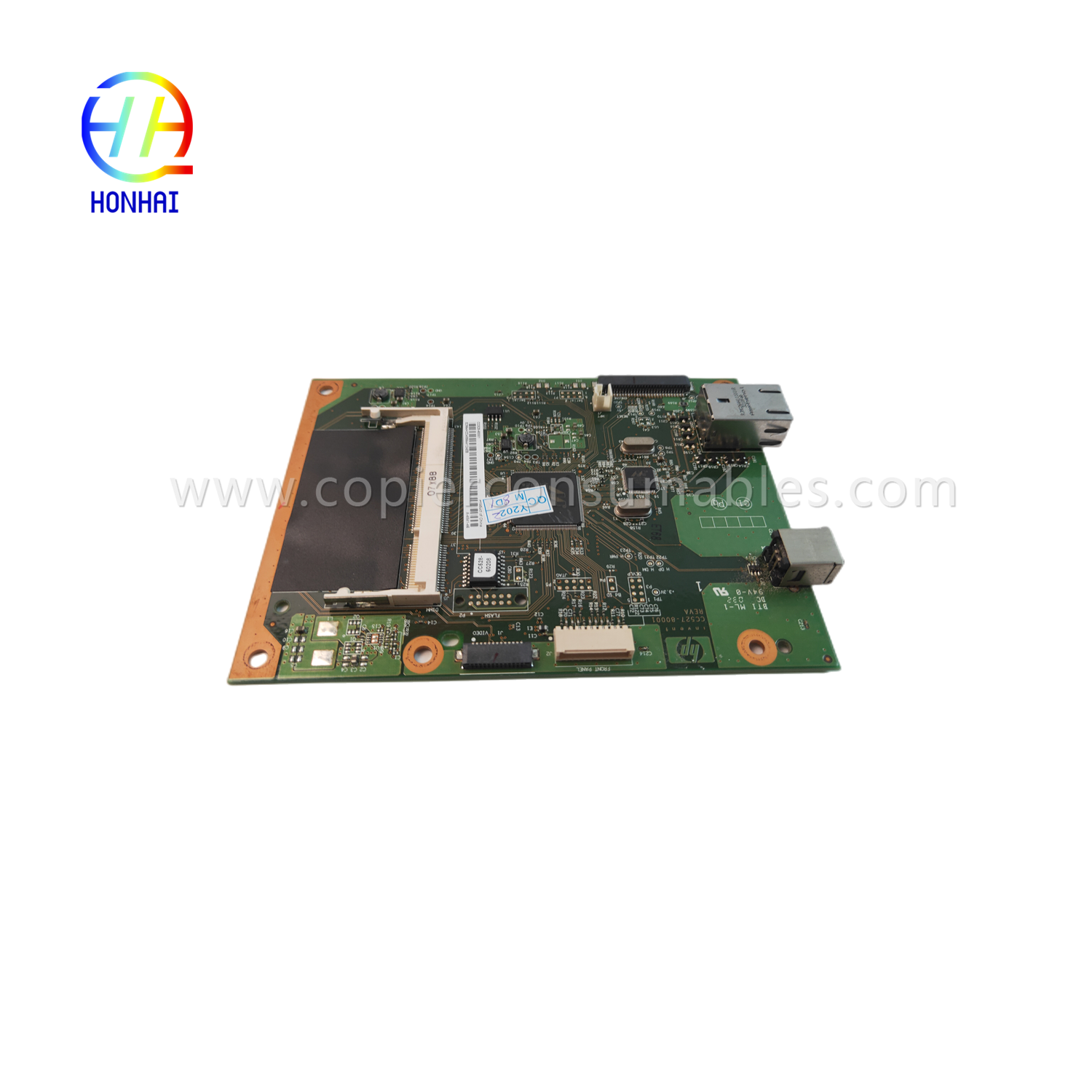 https://www.copierconsumables.com/formatter-board-assembly-for-hp-cc528-60001-para-laserjet-p2055dn-mainboard-product/